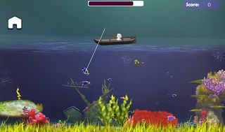 Stowaway Cats - FeuerMietz Ed - Screenshot 3