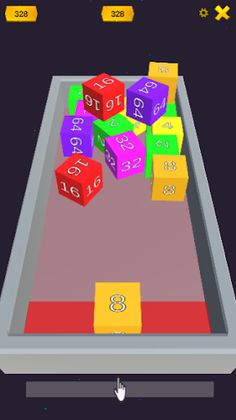 Boxling - Screenshot 3