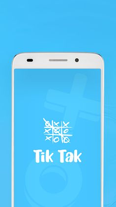 Tic Tac - Screenshot 1