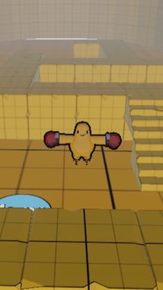 MobileBase - Screenshot 1