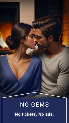 My Way: Stories & Love Episode - Screenshot 1