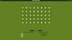 soletre.me - Screenshot 4