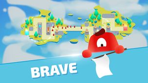Sky TD: Tower Defense Strategy Game - Screenshot 3