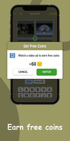 4 pics 1 word original 2022 - Screenshot 4