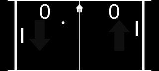 pongO - Screenshot 3