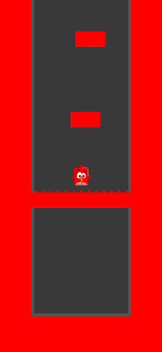 Rectanglez - Screenshot 2