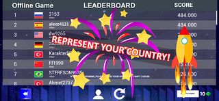 Kill Zombie: Survival Shooter  - Screenshot 3