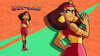 JanKenUP! - Screenshot 1