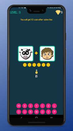 PalGo - Screenshot 4