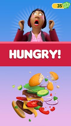 Rhythm Jumper: Jump on Tiles - Screenshot 3