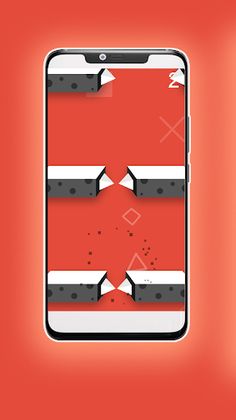 Black Box - Screenshot 3