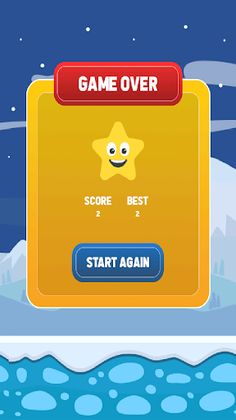 larry the bird 2 - Screenshot 4