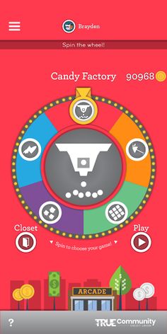 TRUE Super Saver - Screenshot 3