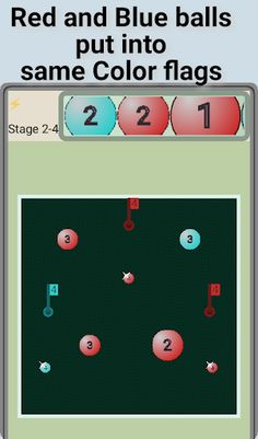 Junban Kohitsuzi 2 - Screenshot 1