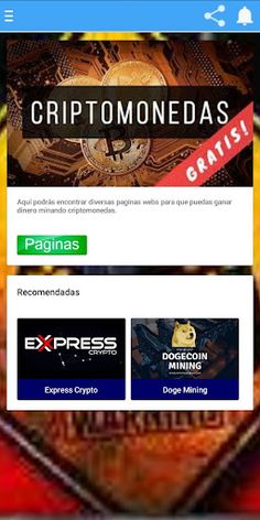 Crypto Game - Screenshot 3