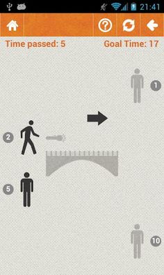 Dumb As Ever - Screenshot 2