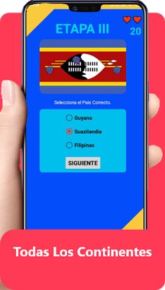 WHOLE WORLD FLAGS - Screenshot 2