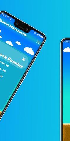 İlkokul Matematik - Screenshot 3