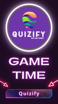 Quizify - Screenshot 4