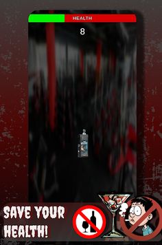 Estetika - Screenshot 2