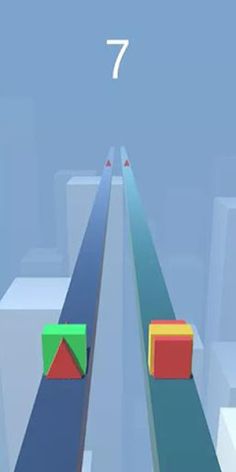 Mutation - Screenshot 3