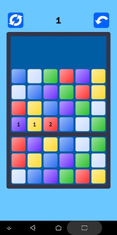Oltris Free - Screenshot 3