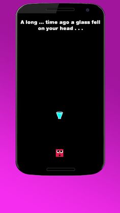 Water Head - Screenshot 1