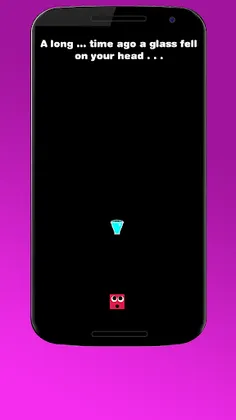 Water Head - Screenshot 1