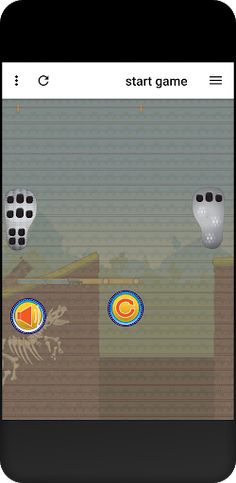 Off Road Climber - Screenshot 2