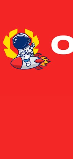 Олимп КЗ Спорт Crown - Screenshot 2