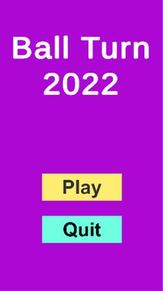 Tricky Spin - Screenshot 1