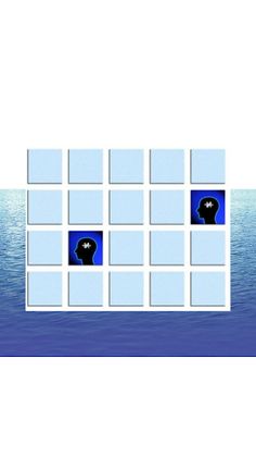 Meito - Screenshot 3