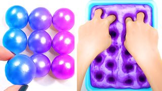 Slime Simulator - Slime Games - Screenshot 2