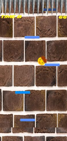 unfare player - Screenshot 4