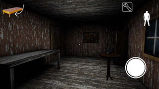 Play for Granny Grandpa Part 4 - Screenshot 2