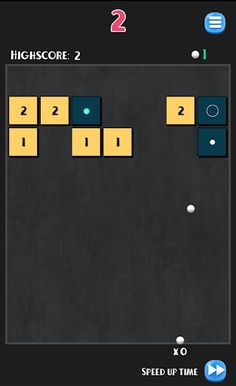 Few Afternoon - Screenshot 3