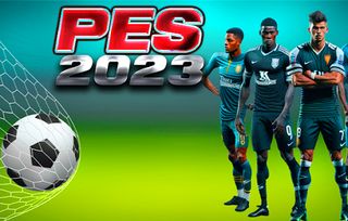 epes-Pro 23 Master Riddle - Screenshot 3