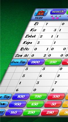 King AI - Screenshot 3