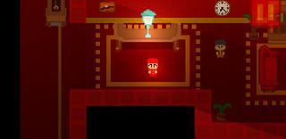 Rouge Hotel - Screenshot 3