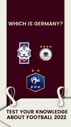 Football 2022: Quiz Game - Screenshot 2