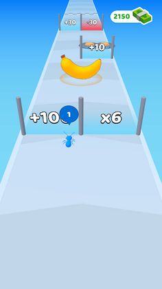 Colony Craft - Screenshot 4