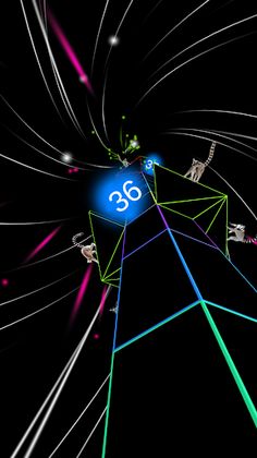 Lemur - Screenshot 2