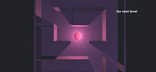 A maze. In memories - Screenshot 2