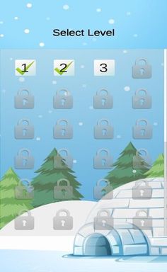 Balls Breaker - Screenshot 2