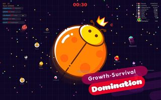 Beetle.io - Screenshot 3