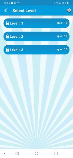 SANPMUSIC - Screenshot 4