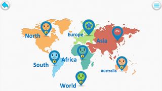 Flag Rush - Screenshot 2