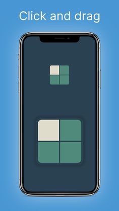 Slide it - Word , Sudoku, Colo - Screenshot 1