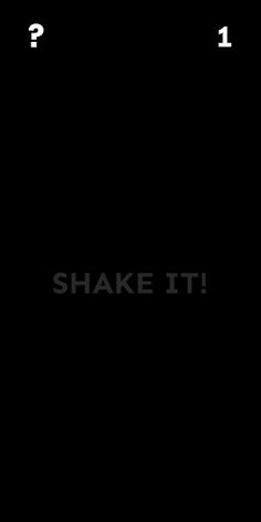 NEXT! - Screenshot 2