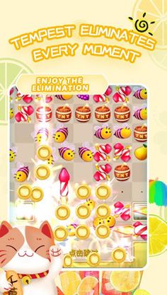 Magic Castle - Screenshot 4